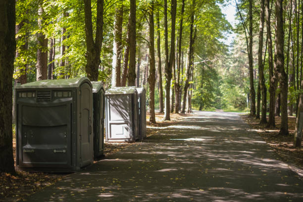 Best Event porta potty rental  in Weyers Cave, VA