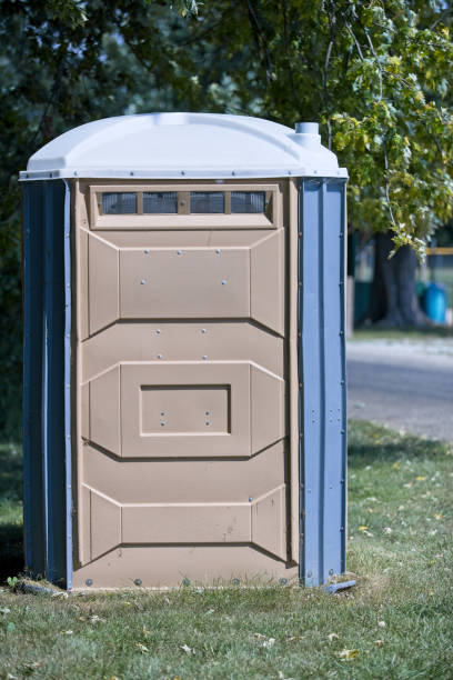 Best Local porta potty services  in Weyers Cave, VA