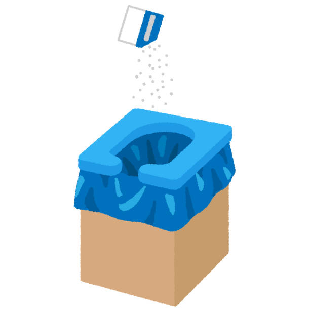 Best Handicap porta potty rental  in Weyers Cave, VA